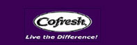 Cofresh