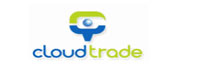 Cloud Trade