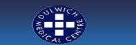 Dulwich Centre Medical