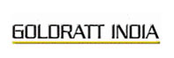 Goldratt India