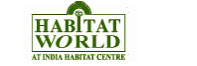 Habitat World