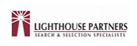 Lighthouse Partners