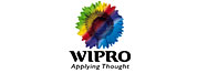 Wipro