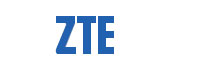 ZTE