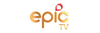 Epic TV